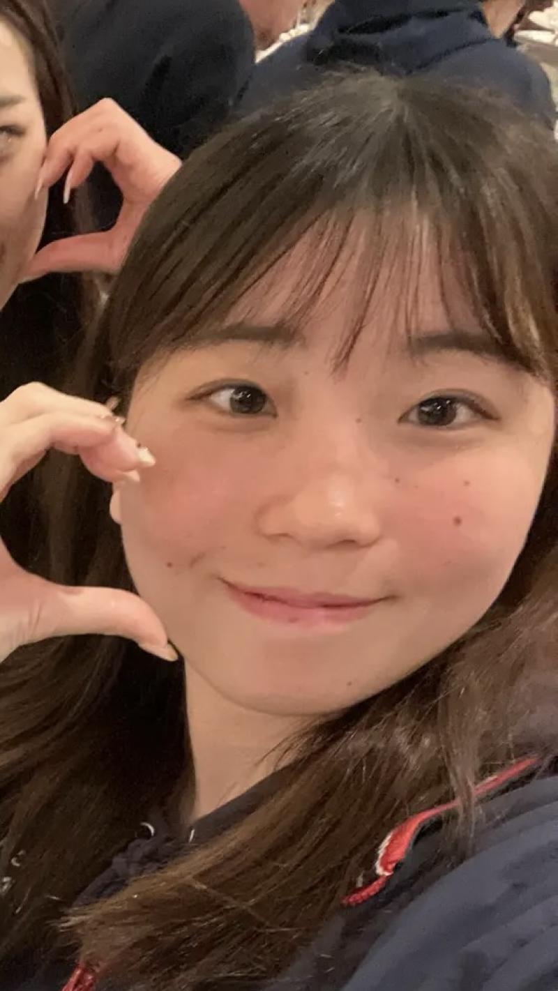 顔写真など